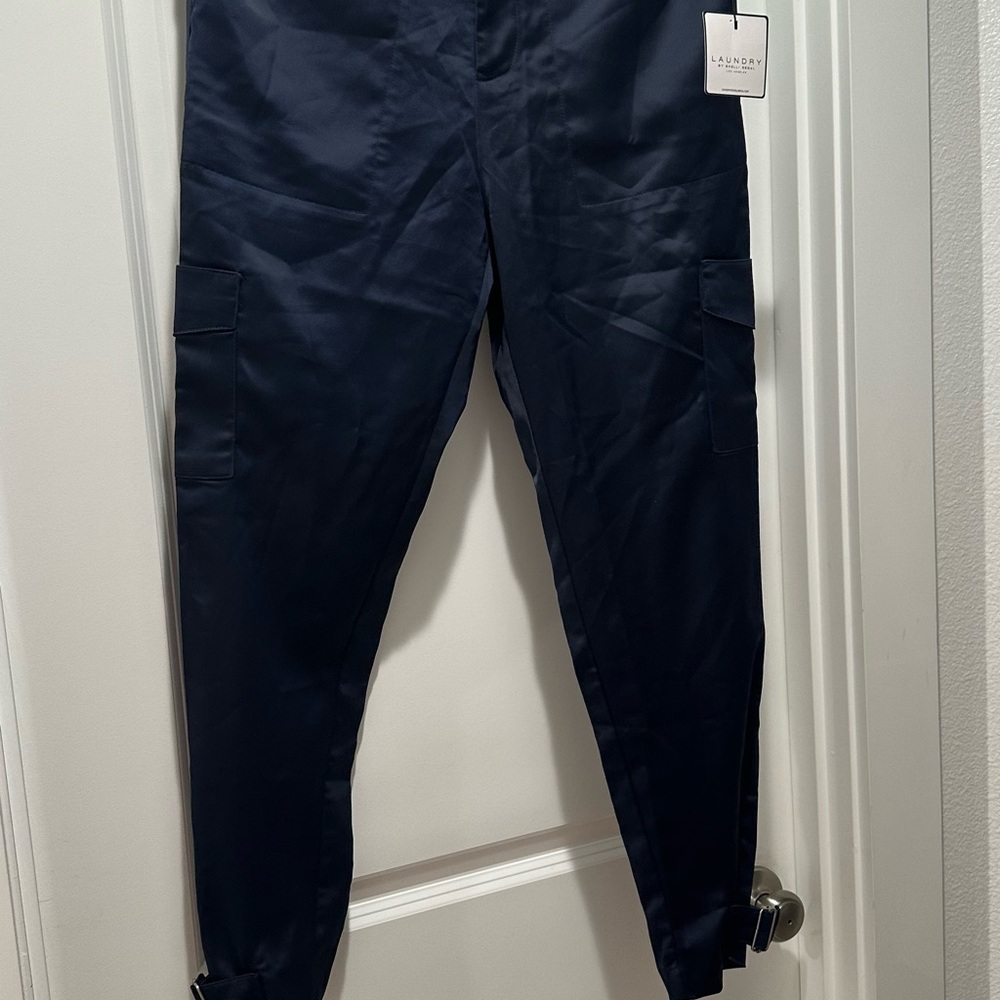 Women’s Pants